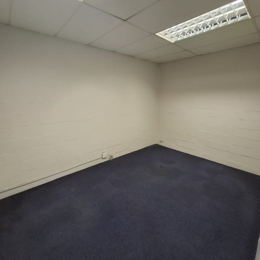 To Let commercial Property for Rent in Montague Gardens Western Cape